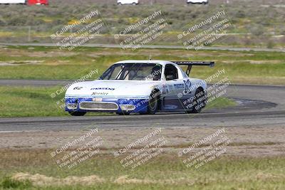 media/Mar-16-2024-CalClub SCCA (Sat) [[de271006c6]]/Group 7/Race/